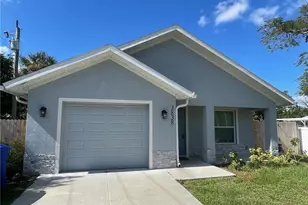 2623 Lafayette St, Fort Myers, FL 33916 - Photo 1