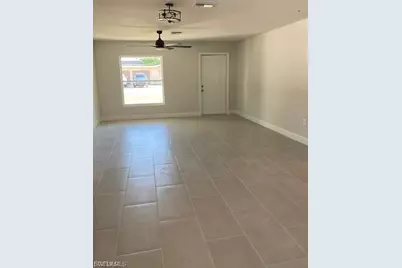 2623 Lafayette St, Fort Myers, FL 33916 - Photo 5