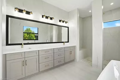 11853 Princess Grace Ct, Cape Coral, FL 33991 - Photo 21