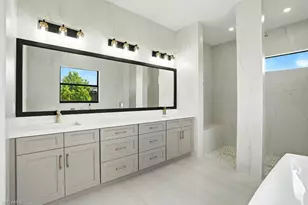 11853 Princess Grace Ct, Cape Coral, FL 33991 - Photo 21