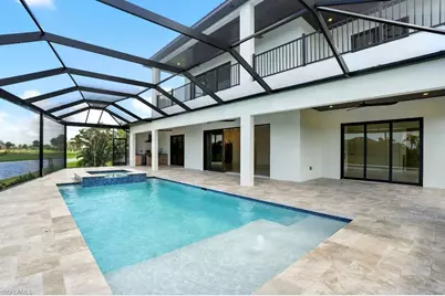 11853 Princess Grace Ct, Cape Coral, FL 33991 - Photo 33