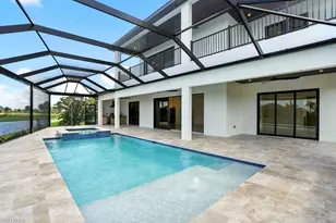 11853 Princess Grace Ct, Cape Coral, FL 33991 - Photo 33