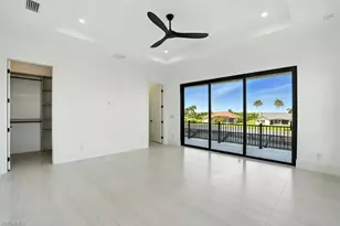 11853 Princess Grace Ct, Cape Coral, FL 33991 - Photo 19