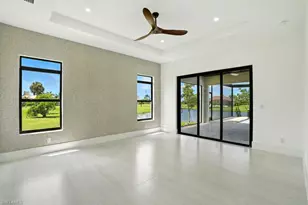 11853 Princess Grace Ct, Cape Coral, FL 33991 - Photo 17