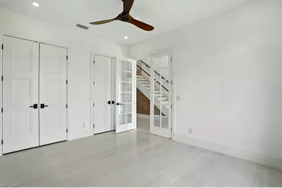 11853 Princess Grace Ct, Cape Coral, FL 33991 - Photo 13