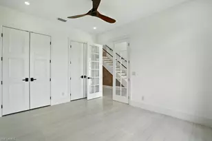 11853 Princess Grace Ct, Cape Coral, FL 33991 - Photo 13