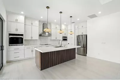 11853 Princess Grace Ct, Cape Coral, FL 33991 - Photo 7