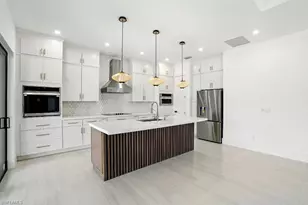 11853 Princess Grace Ct, Cape Coral, FL 33991 - Photo 7