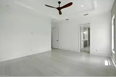 11853 Princess Grace Ct, Cape Coral, FL 33991 - Photo 23