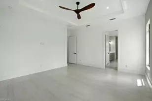 11853 Princess Grace Ct, Cape Coral, FL 33991 - Photo 23