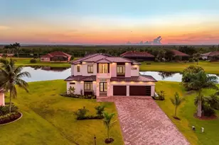 11853 Princess Grace Ct, Cape Coral, FL 33991 - Photo 5