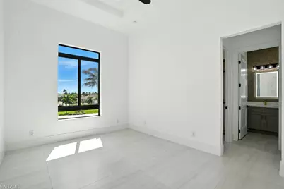 11853 Princess Grace Ct, Cape Coral, FL 33991 - Photo 25