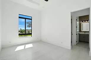11853 Princess Grace Ct, Cape Coral, FL 33991 - Photo 25