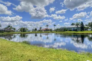 17294 Comingo Ln, Punta Gorda, FL 33955 - Photo 1