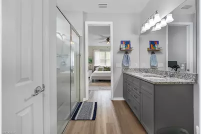 15728 Angelica Dr, Alva, FL 33920 - Photo 19