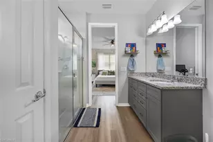 15728 Angelica Dr, Alva, FL 33920 - Photo 19