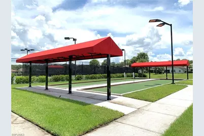 15728 Angelica Dr, Alva, FL 33920 - Photo 27