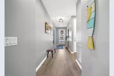 15728 Angelica Dr, Alva, FL 33920 - Photo 9