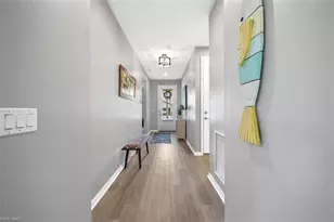 15728 Angelica Dr, Alva, FL 33920 - Photo 9