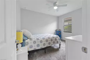 15728 Angelica Dr, Alva, FL 33920 - Photo 11