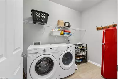 15728 Angelica Dr, Alva, FL 33920 - Photo 15