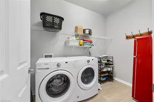 15728 Angelica Dr, Alva, FL 33920 - Photo 15