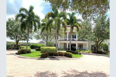 15728 Angelica Dr, Alva, FL 33920 - Photo 31