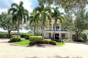 15728 Angelica Dr, Alva, FL 33920 - Photo 31