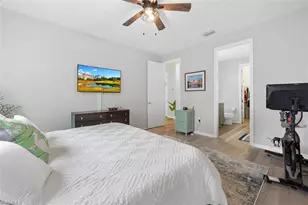 15728 Angelica Dr, Alva, FL 33920 - Photo 17