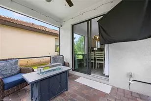 15728 Angelica Dr, Alva, FL 33920 - Photo 21