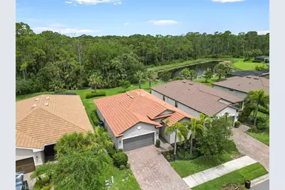 15728 Angelica Dr, Alva, FL 33920 - Photo 1