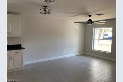 2613 Lafayette St, Fort Myers, FL 33916 - Photo 7