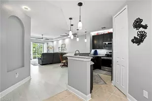 15256 Riverbend Blvd, North Fort Myers, FL 33917 - Photo 23