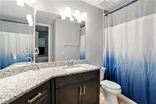 15256 Riverbend Blvd, North Fort Myers, FL 33917 - Photo 19