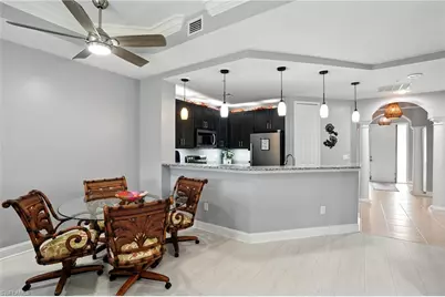 15256 Riverbend Blvd #105, North Fort Myers, FL 33917 - Photo 25