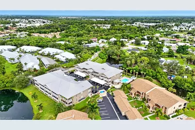 15256 Riverbend Blvd #105, North Fort Myers, FL 33917 - Photo 39