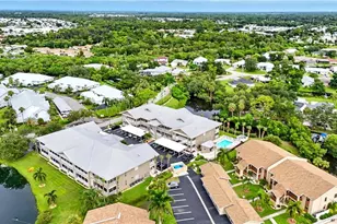 15256 Riverbend Blvd, North Fort Myers, FL 33917 - Photo 39