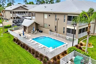 15256 Riverbend Blvd, North Fort Myers, FL 33917 - Photo 29