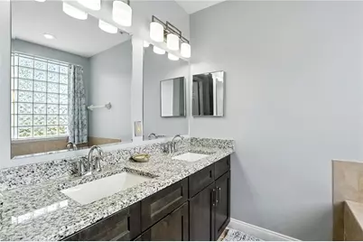 15256 Riverbend Blvd #105, North Fort Myers, FL 33917 - Photo 13