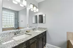 15256 Riverbend Blvd, North Fort Myers, FL 33917 - Photo 13