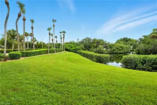 15256 Riverbend Blvd, North Fort Myers, FL 33917 - Photo 35