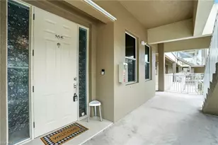 15256 Riverbend Blvd, North Fort Myers, FL 33917 - Photo 7