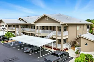 15256 Riverbend Blvd, North Fort Myers, FL 33917 - Photo 37