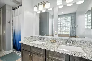 15256 Riverbend Blvd, North Fort Myers, FL 33917 - Photo 15