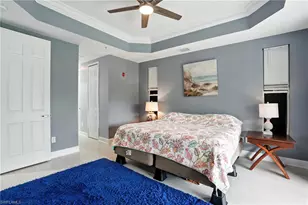 15256 Riverbend Blvd, North Fort Myers, FL 33917 - Photo 11