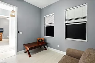 15256 Riverbend Blvd, North Fort Myers, FL 33917 - Photo 27