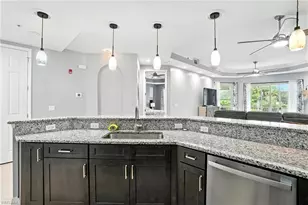 15256 Riverbend Blvd, North Fort Myers, FL 33917 - Photo 3