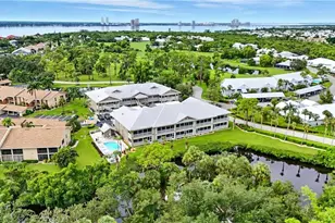 15256 Riverbend Blvd, North Fort Myers, FL 33917 - Photo 41