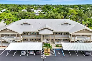 15256 Riverbend Blvd, North Fort Myers, FL 33917 - Photo 5