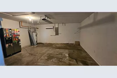 537 SE 1st Ter, Cape Coral, FL 33990 - Photo 13